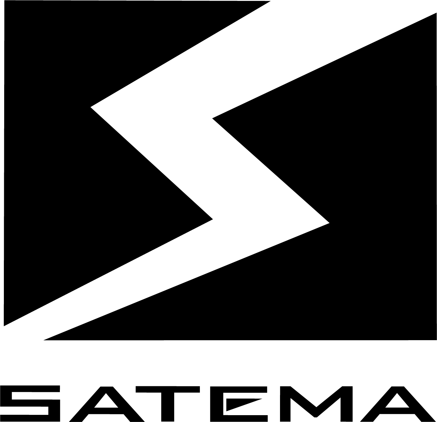 Tillbehör